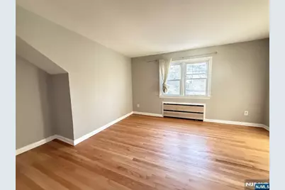 175 Van Winkle Street 2nd Fl #2nd fl, East Rutherford, NJ 07073 - Photo 12