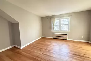 175 Van Winkle Street 2nd Fl, East Rutherford, NJ 07073 - Photo 12