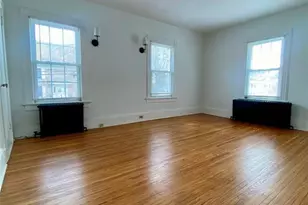 26 S Maple Ave 2, Park Ridge, NJ 07656 - Photo 14