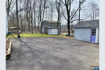 26 S Maple Avenue 2 #2, Park Ridge, NJ 07656 - Photo 18