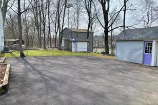 26 S Maple Ave 2, Park Ridge, NJ 07656 - Photo 18