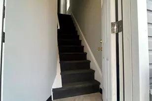 26 S Maple Ave 2, Park Ridge, NJ 07656 - Photo 6