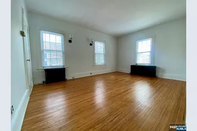 26 S Maple Avenue 2 #2, Park Ridge, NJ 07656 - Photo 2