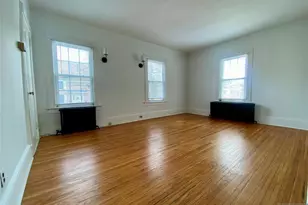 26 S Maple Ave 2, Park Ridge, NJ 07656 - Photo 2