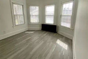 26 S Maple Ave 2, Park Ridge, NJ 07656 - Photo 12