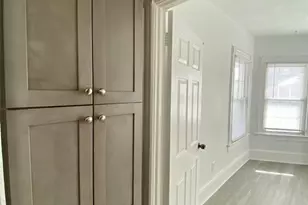 26 S Maple Ave 2, Park Ridge, NJ 07656 - Photo 10