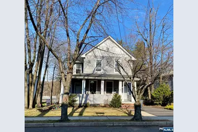 26 S Maple Avenue 2 #2, Park Ridge, NJ 07656 - Photo 1