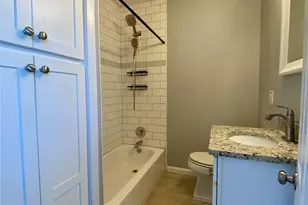 26 S Maple Ave 2, Park Ridge, NJ 07656 - Photo 16