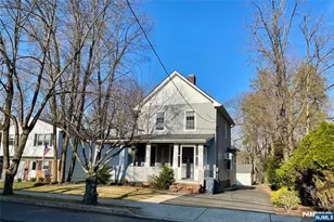 26 S Maple Ave 2, Park Ridge, NJ 07656 - Photo 4