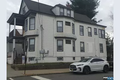 315 Haledon Avenue, Haledon, NJ 07508 - Photo 2