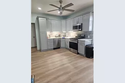 315 Haledon Avenue, Haledon, NJ 07508 - Photo 4