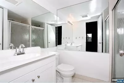 200 Grand Cove Way 2A #2A, Edgewater, NJ 07020 - Photo 26