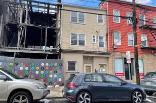 417 Monmouth St, Jersey City, NJ 07302 - Photo 1