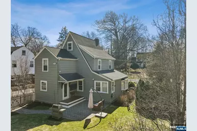 25 Bowers Road, Caldwell, NJ 07006 - Photo 32