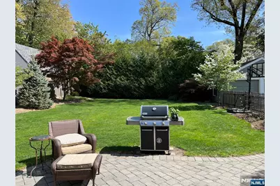 25 Bowers Road, Caldwell, NJ 07006 - Photo 28