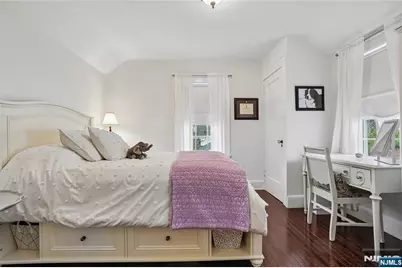 25 Bowers Road, Caldwell, NJ 07006 - Photo 20