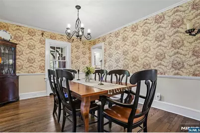 25 Bowers Road, Caldwell, NJ 07006 - Photo 8