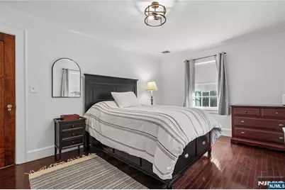 25 Bowers Road, Caldwell, NJ 07006 - Photo 18