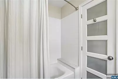 25 Bowers Road, Caldwell, NJ 07006 - Photo 22