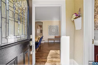 25 Bowers Road, Caldwell, NJ 07006 - Photo 4