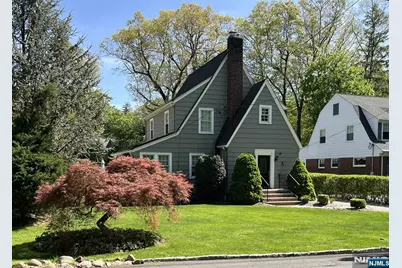 25 Bowers Road, Caldwell, NJ 07006 - Photo 2