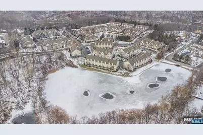 454 Cambridge Drive, Butler, NJ 07405 - Photo 34