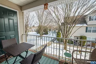 454 Cambridge Dr, Butler, NJ 07405 - Photo 20