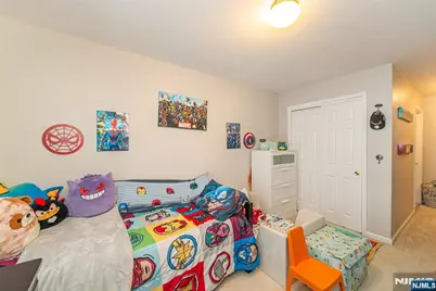 454 Cambridge Drive, Butler, NJ 07405 - Photo 18