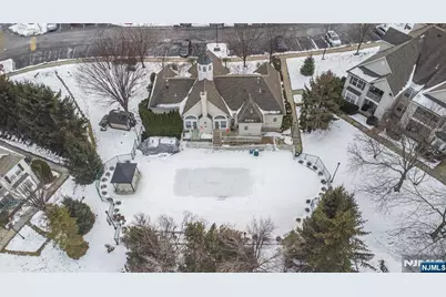 454 Cambridge Drive, Butler, NJ 07405 - Photo 38