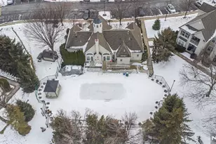 454 Cambridge Dr, Butler, NJ 07405 - Photo 38