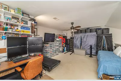 454 Cambridge Drive, Butler, NJ 07405 - Photo 14