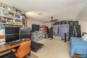 454 Cambridge Dr, Butler, NJ 07405 - Photo 14