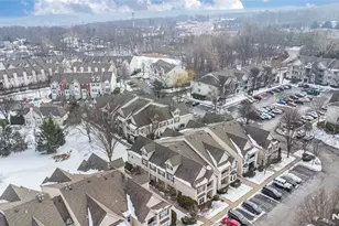 454 Cambridge Dr, Butler, NJ 07405 - Photo 30