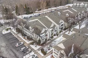 454 Cambridge Dr, Butler, NJ 07405 - Photo 26