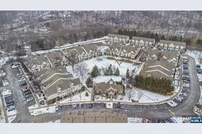 454 Cambridge Drive, Butler, NJ 07405 - Photo 36