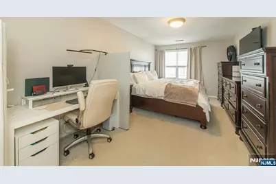 454 Cambridge Drive, Butler, NJ 07405 - Photo 10