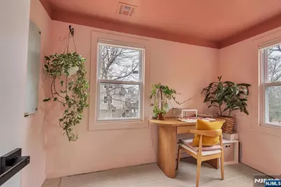 34 Forest Avenue, Montvale, NJ 07645 - Photo 10