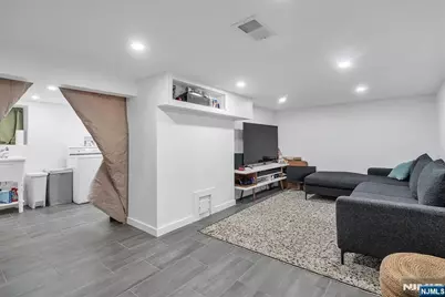 34 Forest Avenue, Montvale, NJ 07645 - Photo 18