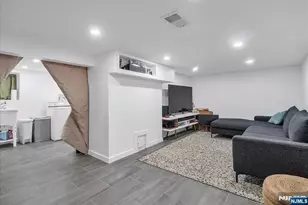 34 Forest Ave, Montvale, NJ 07645 - Photo 18