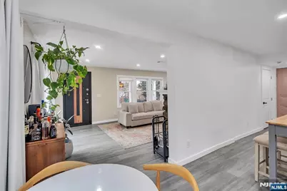 34 Forest Avenue, Montvale, NJ 07645 - Photo 6