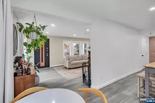 34 Forest Ave, Montvale, NJ 07645 - Photo 6