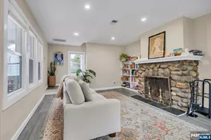 34 Forest Ave, Montvale, NJ 07645 - Photo 2