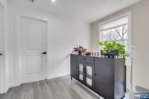 34 Forest Ave, Montvale, NJ 07645 - Photo 8