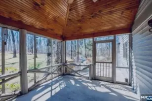 9 Buckhaven Trail, Hardyston Township, NJ 07460 - Photo 20