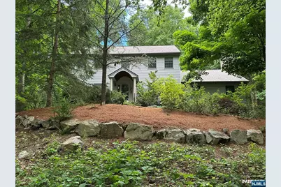 9 Buckhaven Trail, Hardyston Township, NJ 07460 - Photo 1