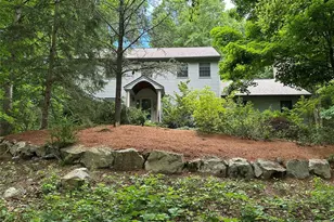 9 Buckhaven Trail, Hardyston Township, NJ 07460 - Photo 1
