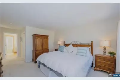 9 Buckhaven Trail, Hardyston Township, NJ 07460 - Photo 26