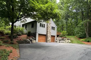 9 Buckhaven Trail, Hardyston Township, NJ 07460 - Photo 4