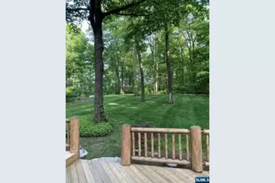 9 Buckhaven Trail, Hardyston Township, NJ 07460 - Photo 44