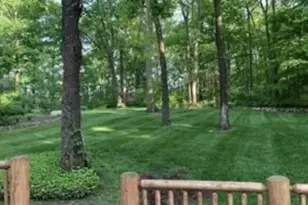 9 Buckhaven Trail, Hardyston Township, NJ 07460 - Photo 44